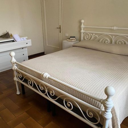 Appartamento Magnolia Mercatale Val Di Pesa Екстериор снимка
