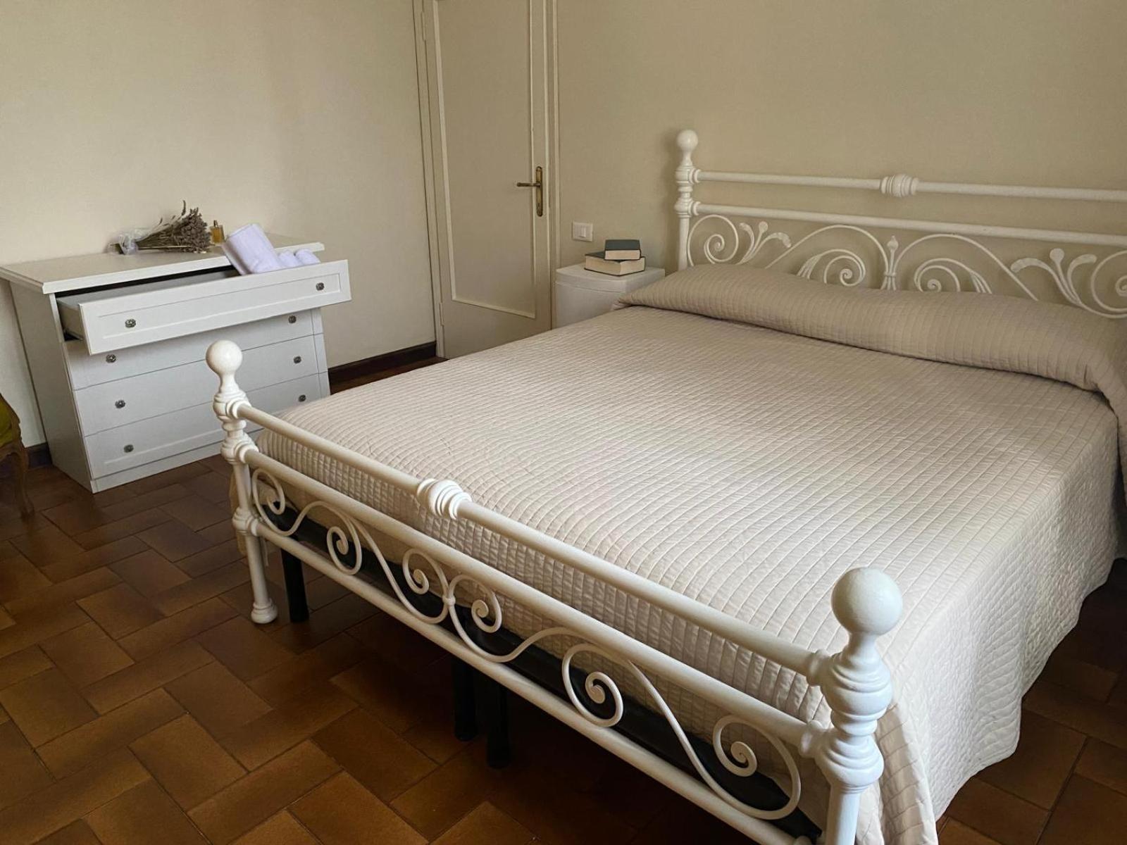 Appartamento Magnolia Mercatale Val Di Pesa Екстериор снимка