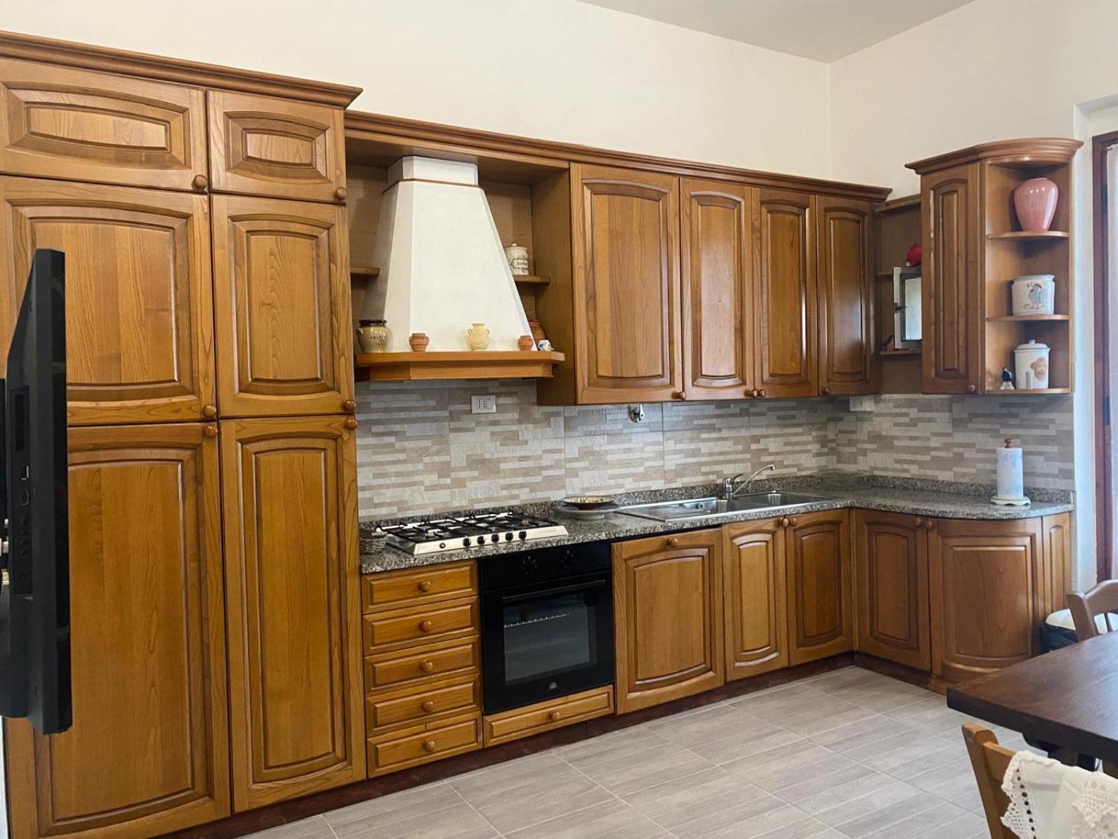 Appartamento Magnolia Mercatale Val Di Pesa Екстериор снимка